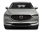 2017 Mazda CX-5 Pictures CX-5 Touring AWD photos front view 2017 Mazda CX-5 Pictures CX-5 Touring AWD photos front view