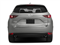 2017 Mazda CX-5 Pictures CX-5 Touring AWD photos rear view 2017 Mazda CX-5 Pictures CX-5 Touring AWD photos rear view