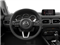 2017 Mazda CX-5 Pictures CX-5 Touring AWD photos driver's dashboard 2017 Mazda CX-5 Pictures CX-5 Touring AWD photos driver's dashboard