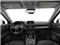 2017 Mazda CX-5 Pictures CX-5 Touring AWD photos full dashboard 2017 Mazda CX-5 Pictures CX-5 Touring AWD photos full dashboard