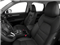 2017 Mazda CX-5 Pictures CX-5 Touring AWD photos front seat interior 2017 Mazda CX-5 Pictures CX-5 Touring AWD photos front seat interior