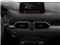 2017 Mazda CX-5 Pictures CX-5 Touring AWD photos stereo system 2017 Mazda CX-5 Pictures CX-5 Touring AWD photos stereo system