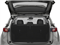 2017 Mazda CX-5 Pictures CX-5 Touring AWD photos open trunk 2017 Mazda CX-5 Pictures CX-5 Touring AWD photos open trunk