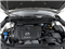 2017 Mazda CX-5 Pictures CX-5 Touring AWD photos engine 2017 Mazda CX-5 Pictures CX-5 Touring AWD photos engine