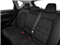 2017 Mazda CX-5 Pictures CX-5 Touring AWD photos backseat interior 2017 Mazda CX-5 Pictures CX-5 Touring AWD photos backseat interior