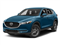 2017 Mazda CX-5 2017 Mazda CX-5