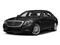 2017 Mercedes-Benz S-Class 2017 Mercedes-Benz S-Class