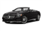 2017 Mercedes-Benz S-Class 2017 Mercedes-Benz S-Class