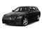 2017 Mercedes-Benz E-Class 2017 Mercedes-Benz E-Class