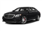 2017 Mercedes-Benz S-Class 2017 Mercedes-Benz S-Class