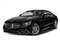 2017 Mercedes-Benz S-Class 2017 Mercedes-Benz S-Class