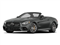 2017 Mercedes-Benz SL 2017 Mercedes-Benz SL