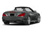 2017 Mercedes-Benz SL 2017 Mercedes-Benz SL