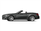 2017 Mercedes-Benz SL 2017 Mercedes-Benz SL