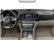 2017 Mercedes-Benz SL 2017 Mercedes-Benz SL
