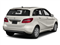 2017 Mercedes-Benz B-Class 2017 Mercedes-Benz B-Class