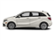 2017 Mercedes-Benz B-Class 2017 Mercedes-Benz B-Class