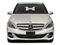 2017 Mercedes-Benz B-Class 2017 Mercedes-Benz B-Class