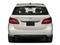 2017 Mercedes-Benz B-Class 2017 Mercedes-Benz B-Class