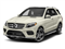 2017 Mercedes-Benz GLE 2017 Mercedes-Benz GLE