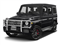 2017 Mercedes-Benz G-Class 2017 Mercedes-Benz G-Class