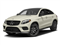 2017 Mercedes-Benz GLE 2017 Mercedes-Benz GLE