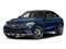 2017 Mercedes-Benz GLC 2017 Mercedes-Benz GLC