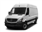 2017 Mercedes-Benz Sprinter Cargo Van 2017 Mercedes-Benz Sprinter Cargo Van