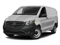 2017 Mercedes-Benz Metris Cargo Van Pictures Metris Cargo Van Standard Roof 126 Wheelbase photos side front view 2017 Mercedes-Benz Metris Cargo Van Pictures Metris Cargo Van Standard Roof 126 Wheelbase photos side front view