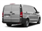 2017 Mercedes-Benz Metris Cargo Van Pictures Metris Cargo Van Standard Roof 126 Wheelbase photos side rear view 2017 Mercedes-Benz Metris Cargo Van Pictures Metris Cargo Van Standard Roof 126 Wheelbase photos side rear view