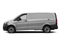 2017 Mercedes-Benz Metris Cargo Van Pictures Metris Cargo Van Standard Roof 126 Wheelbase photos side view 2017 Mercedes-Benz Metris Cargo Van Pictures Metris Cargo Van Standard Roof 126 Wheelbase photos side view