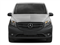 2017 Mercedes-Benz Metris Cargo Van Pictures Metris Cargo Van Standard Roof 126 Wheelbase photos front view 2017 Mercedes-Benz Metris Cargo Van Pictures Metris Cargo Van Standard Roof 126 Wheelbase photos front view