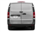 2017 Mercedes-Benz Metris Cargo Van Pictures Metris Cargo Van Standard Roof 126 Wheelbase photos rear view 2017 Mercedes-Benz Metris Cargo Van Pictures Metris Cargo Van Standard Roof 126 Wheelbase photos rear view