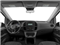 2017 Mercedes-Benz Metris Cargo Van Pictures Metris Cargo Van Standard Roof 126 Wheelbase photos full dashboard 2017 Mercedes-Benz Metris Cargo Van Pictures Metris Cargo Van Standard Roof 126 Wheelbase photos full dashboard