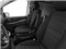2017 Mercedes-Benz Metris Cargo Van Pictures Metris Cargo Van Standard Roof 126 Wheelbase photos front seat interior 2017 Mercedes-Benz Metris Cargo Van Pictures Metris Cargo Van Standard Roof 126 Wheelbase photos front seat interior