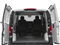 2017 Mercedes-Benz Metris Cargo Van Pictures Metris Cargo Van Standard Roof 126 Wheelbase photos open trunk 2017 Mercedes-Benz Metris Cargo Van Pictures Metris Cargo Van Standard Roof 126 Wheelbase photos open trunk