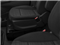 2017 Mercedes-Benz Metris Cargo Van Pictures Metris Cargo Van Standard Roof 126 Wheelbase photos center storage console 2017 Mercedes-Benz Metris Cargo Van Pictures Metris Cargo Van Standard Roof 126 Wheelbase photos center storage console
