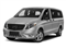 2017 Mercedes-Benz Metris Passenger Van Pictures Metris Passenger Van Standard Roof 126 Wheelbase photos side front view 2017 Mercedes-Benz Metris Passenger Van Pictures Metris Passenger Van Standard Roof 126 Wheelbase photos side front view