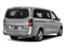 2017 Mercedes-Benz Metris Passenger Van Pictures Metris Passenger Van Standard Roof 126 Wheelbase photos side rear view 2017 Mercedes-Benz Metris Passenger Van Pictures Metris Passenger Van Standard Roof 126 Wheelbase photos side rear view