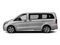 2017 Mercedes-Benz Metris Passenger Van Pictures Metris Passenger Van Standard Roof 126 Wheelbase photos side view 2017 Mercedes-Benz Metris Passenger Van Pictures Metris Passenger Van Standard Roof 126 Wheelbase photos side view
