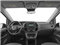 2017 Mercedes-Benz Metris Passenger Van Pictures Metris Passenger Van Standard Roof 126 Wheelbase photos full dashboard 2017 Mercedes-Benz Metris Passenger Van Pictures Metris Passenger Van Standard Roof 126 Wheelbase photos full dashboard