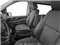 2017 Mercedes-Benz Metris Passenger Van Pictures Metris Passenger Van Standard Roof 126 Wheelbase photos front seat interior 2017 Mercedes-Benz Metris Passenger Van Pictures Metris Passenger Van Standard Roof 126 Wheelbase photos front seat interior