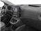 2017 Mercedes-Benz Metris Passenger Van Pictures Metris Passenger Van Standard Roof 126 Wheelbase photos passenger's dashboard 2017 Mercedes-Benz Metris Passenger Van Pictures Metris Passenger Van Standard Roof 126 Wheelbase photos passenger's dashboard