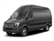 2017 Mercedes-Benz Sprinter Cargo Van 2017 Mercedes-Benz Sprinter Cargo Van