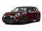 2017 MINI Clubman Pictures Clubman Cooper S FWD photos side front view 2017 MINI Clubman Pictures Clubman Cooper S FWD photos side front view