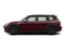 2017 MINI Clubman Pictures Clubman Cooper S FWD photos side view 2017 MINI Clubman Pictures Clubman Cooper S FWD photos side view