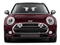 2017 MINI Clubman Pictures Clubman Cooper S FWD photos front view 2017 MINI Clubman Pictures Clubman Cooper S FWD photos front view