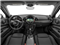 2017 MINI Clubman Pictures Clubman Cooper S FWD photos full dashboard 2017 MINI Clubman Pictures Clubman Cooper S FWD photos full dashboard