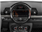 2017 MINI Clubman Pictures Clubman Cooper S FWD photos stereo system 2017 MINI Clubman Pictures Clubman Cooper S FWD photos stereo system