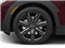 2017 MINI Clubman Pictures Clubman Cooper S FWD photos wheel 2017 MINI Clubman Pictures Clubman Cooper S FWD photos wheel